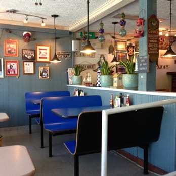 Skippers Seafood - Seafood Near Me - Columbus, Georgia
