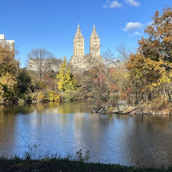 Jim Dykes Tours - Central Park - Tours Near Me Jim Dykes Tours - Central Park - Tours Near Me