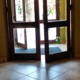 Inside Inside