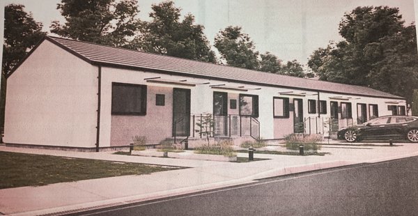 Crest Engineering Associates