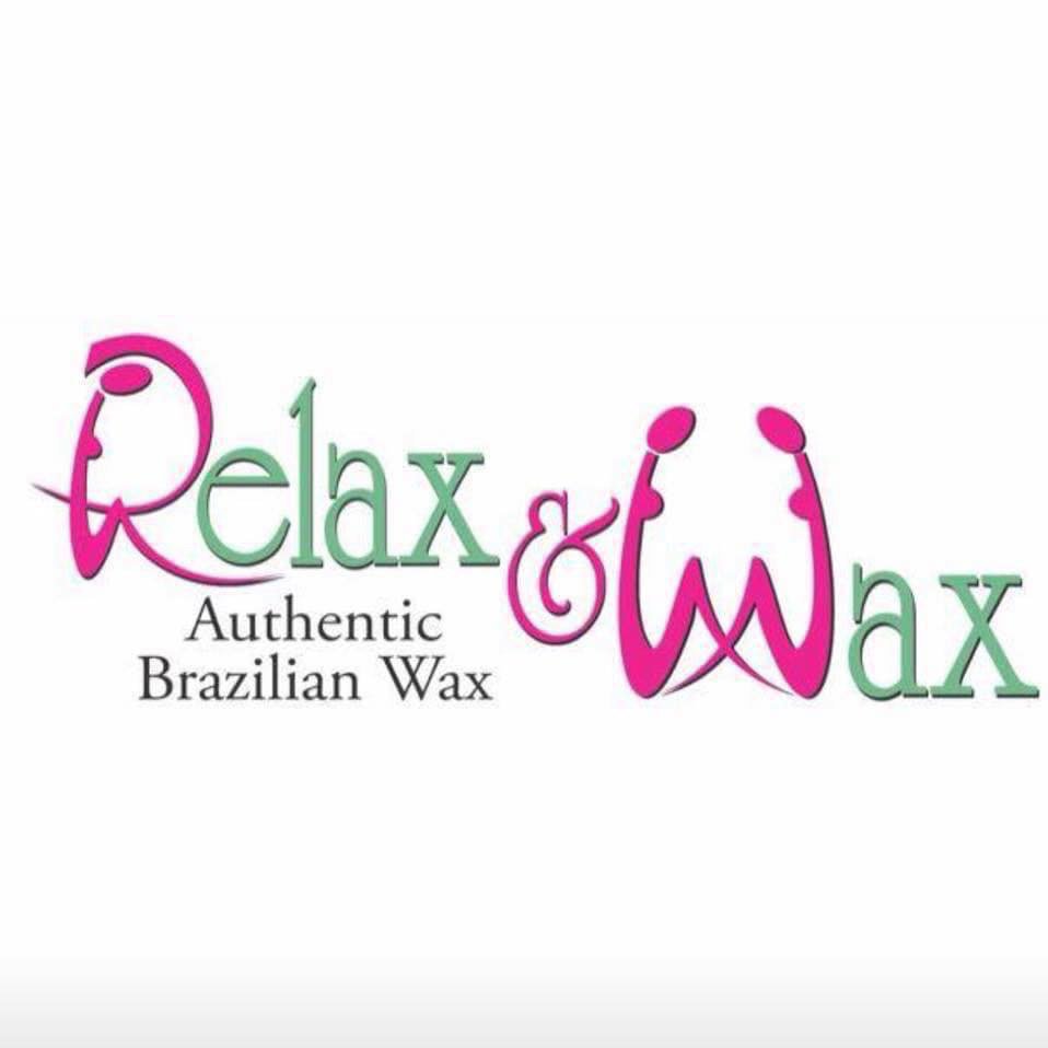 RELAX AND WAX Updated July 2024 1447 N Milwaukee St, Boise, Idaho