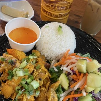 Vui Ve - Vietnamese Near Me - Los Angeles, California Vui Ve - Vietnamese Near Me - Los Angeles, California