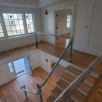 Pro Floors Philly - Flooring Near Me - Philadelphia, Pennsylvania