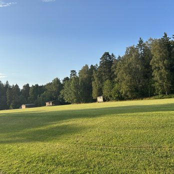 Ekebergparken - Perfect meadow - Parks Near Me - Oslo, 03 Ekebergparken - Perfect meadow - Parks Near Me - Oslo, 03