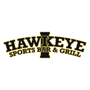 Photo of Hawkeye Sports Bar & Grill