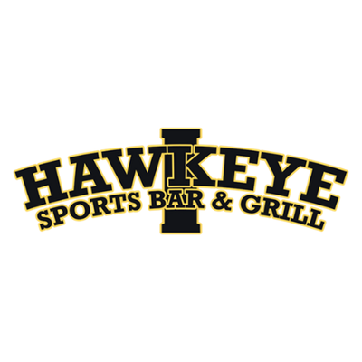 HAWKEYE SPORTS BAR & GRILL - Updated July 2025 - 4646 Cheyenne Ave ...