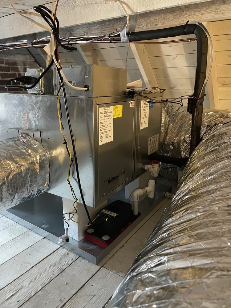 Slide of Tri-County Residential Contractors