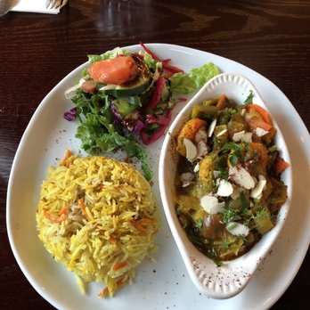 Cafe Turko - MishMish - Halal Near Me - Seattle, Washington Cafe Turko - MishMish - Halal Near Me - Seattle, Washington