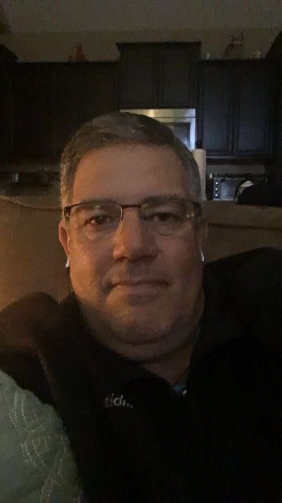 HOLLYWOOD HAIR 959 W Nasa Rd 1, ster, Texas Hair Stylists