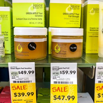Whole Foods Market - my favorite facial mask is on sale - Grocery Near Me - Markham, Ontario Whole Foods Market - my favorite facial mask is on sale - Grocery Near Me - Markham, Ontario