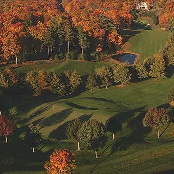 Olde Beau Golf Club - Fall foliage at Olde Beau in the Blue Ridge Mountains - Golf Near Me - Roaring Gap, North Carolina Olde Beau Golf Club - Fall foliage at Olde Beau in the Blue Ridge Mountains - Golf Near Me - Roaring Gap, North Carolina