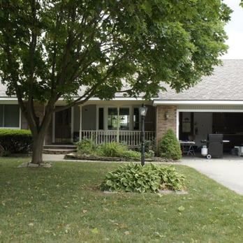 WeatherGard - Window replacement in Belleville, MI - Roofing Near Me - Grand Rapids, Michigan WeatherGard - Window replacement in Belleville, MI - Roofing Near Me - Grand Rapids, Michigan