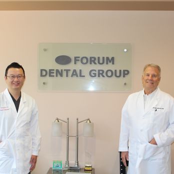 Forum Dental Group - Cosmetic Dentists Near Me - Mill Creek, Washington Forum Dental Group - Cosmetic Dentists Near Me - Mill Creek, Washington