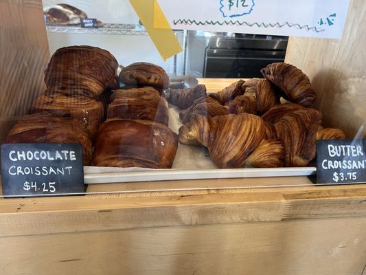 Leo's Bread by null Leo's Bread by null