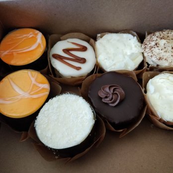 LONGO’S - Updated March 2026 - 18 Photos & 10 Reviews - 7355 Bayview ...