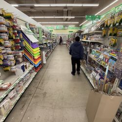 Dollar Tree