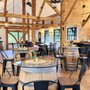 Mill River Winery