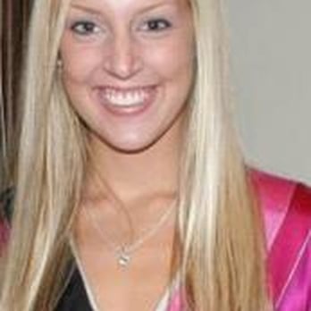 MAUREEN’S HAIR SALON & DAY SPA - Updated January 2025 - 11 Photos & 19