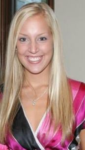 MAUREEN’S HAIR SALON & DAY SPA - Updated January 2025 - 11 Photos & 19