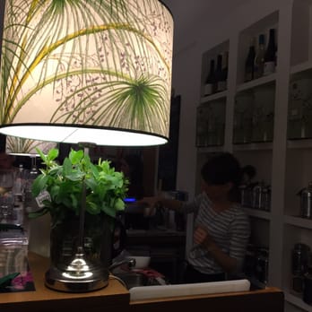 Libreria Brac - Cafes Near Me - Florence, FI