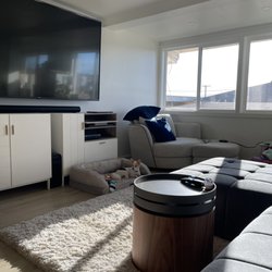 Next Generation Handyman  - Cozy and perfect living space!