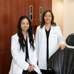 Steven K Okamoto, DDS