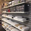CNC Systems gift card