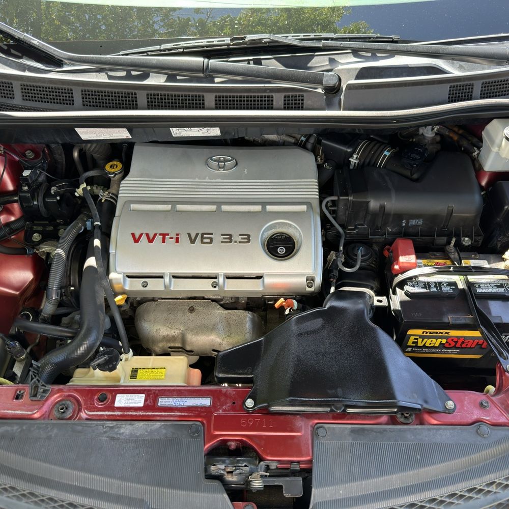 AutoWerks Detailing - After: engine bay - Auto Detailing Near Me - Hayward , California AutoWerks Detailing - After: engine bay - Auto Detailing Near Me - Hayward , California