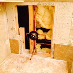 Xtreme Home Services