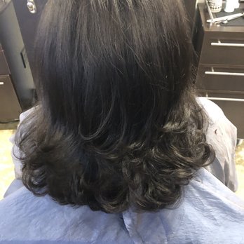 Suite 115 Salon - Day Spas Near Me - Bloomingdale, Illinois