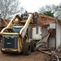 Photo of Rios Construction