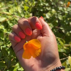 Imola Nail Spa - Nails by Amy