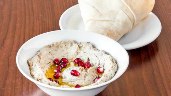 20 Rue Aviateur Le Brix 13009 Marseille www.yelp.com