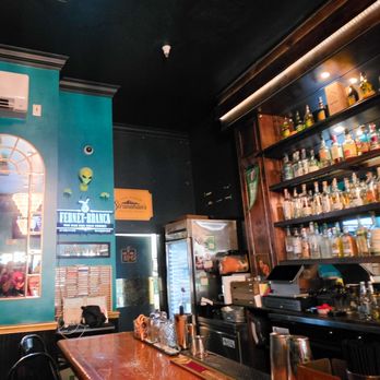 Ten Ten Room - American Near Me - Sacramento, California