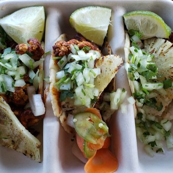 COMO - Mexican Near Me - Truckee, California