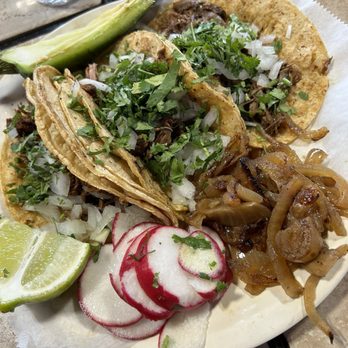 Taqueria El Rincon Tapatio - Birria tacos - Mexican Near Me - Detroit, Michigan Taqueria El Rincon Tapatio - Birria tacos - Mexican Near Me - Detroit, Michigan