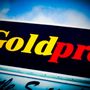 Photo of Goldpro