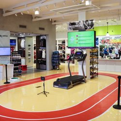 Fit2Run, The Runner's Superstore