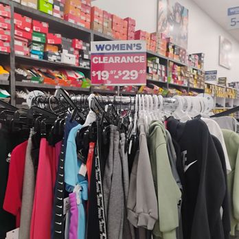 WSS - Accessories Near Me - Fort Worth, Texas WSS - Accessories Near Me - Fort Worth, Texas