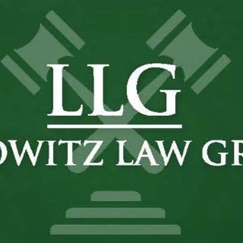 Lefkowitz Law Group - Immigration Law Near Me - Van Nuys, California Lefkowitz Law Group - Immigration Law Near Me - Van Nuys, California
