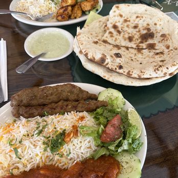 Al Karam Pakistani Cuisine - Halal Near Me - Riverside, California Al Karam Pakistani Cuisine - Halal Near Me - Riverside, California