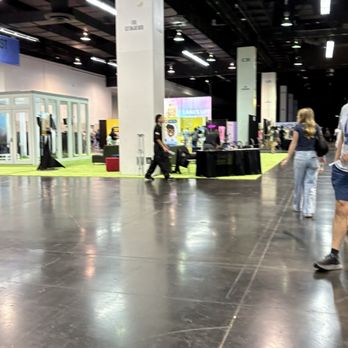 Anaheim Convention Center - Venues & Event Spaces Near Me - Anaheim, California Anaheim Convention Center - Venues & Event Spaces Near Me - Anaheim, California