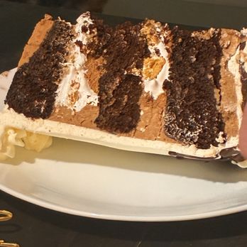 Elite Baking - Bakeries Near Me - San Diego, California