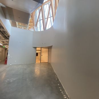 Unique Interior Drywall & Taping - Drywall Installation & Repair Near Me - Montclair, California Unique Interior Drywall & Taping - Drywall Installation & Repair Near Me - Montclair, California