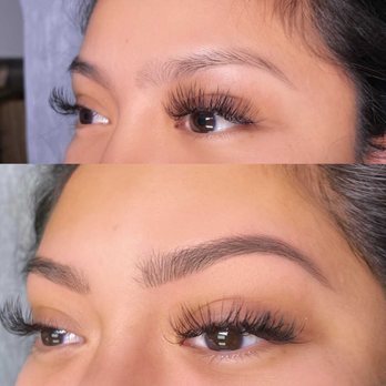 MAUI BROWI - Eyebrow Services Near Me - San Clemente, California MAUI BROWI - Eyebrow Services Near Me - San Clemente, California