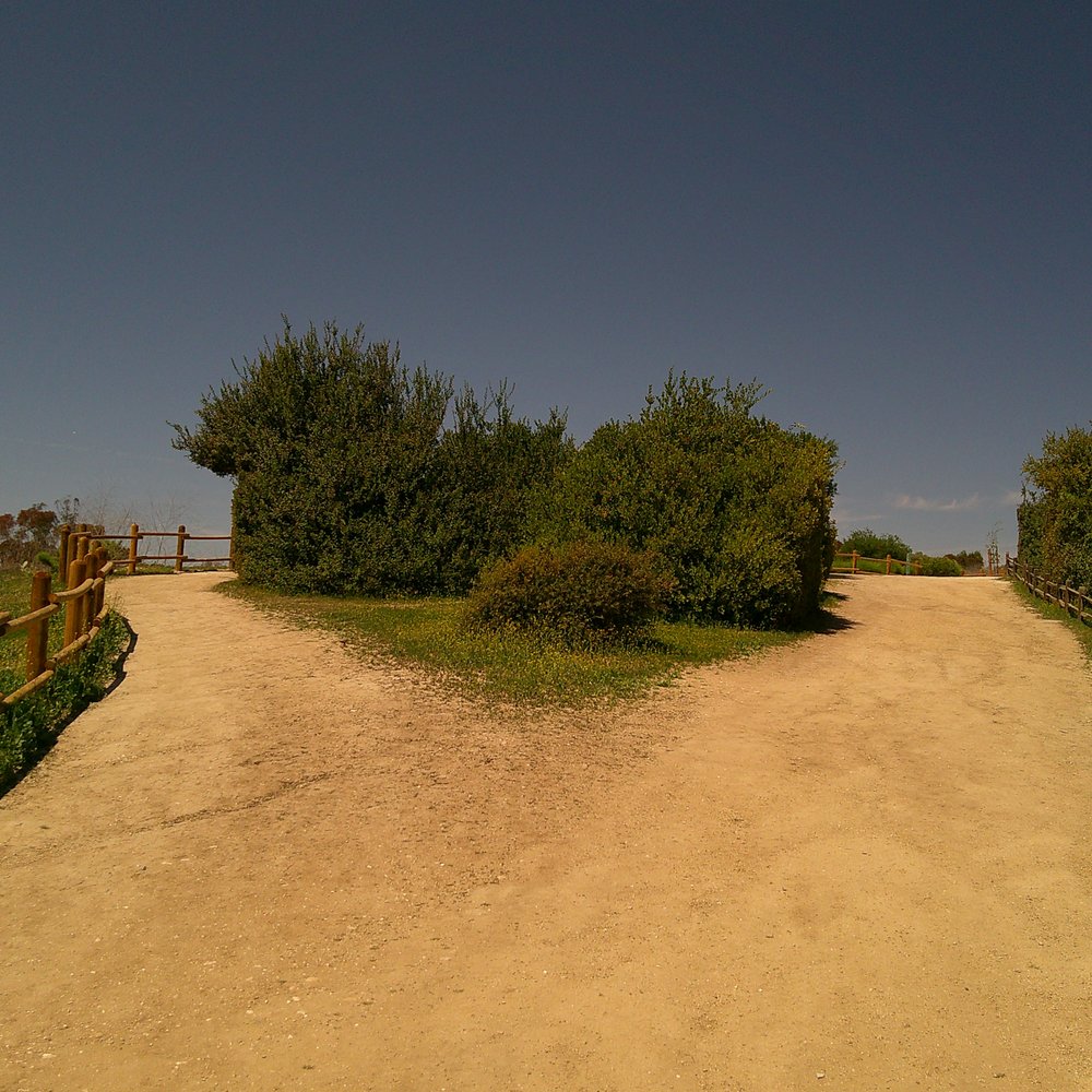 Ralph B Clark Regional Park - Parks Near Me - Buena Park, California Ralph B Clark Regional Park - Parks Near Me - Buena Park, California