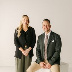 Silvaroli Dental - Dr. Patrick Silvaroli and Dr. Michelle Schiro
