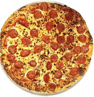 ビッシュ　PIZZA THE BEST THE BEST 10 PIZZA PLACES near STAFFORD, TX 77477 - Updated