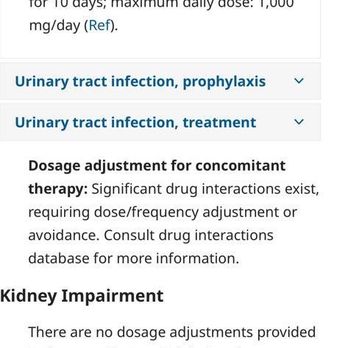AFC URGENT CARE HALLANDALE BEACH - Updated March 2025 - 31 Photos & 14