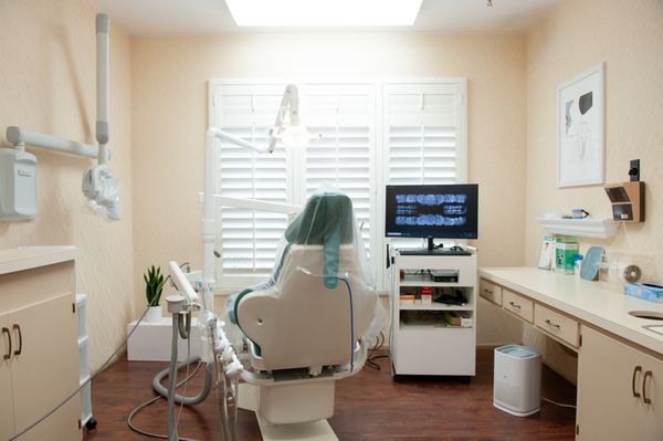 DIMENSION DENTAL - Updated July 2025 - 56 Photos - 101